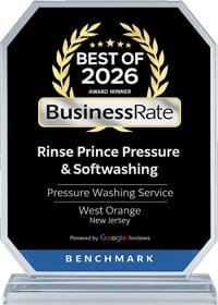 Best of 2026 BusinessRate