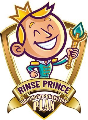 Property Protection Plan