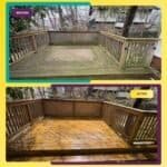 Soft Washing Vs. Pressure Washing: Key Differences Explained