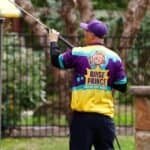 Commercial Pressure Washing Services