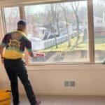 Your Windows Are Telling Everyone Something Window Cleaning